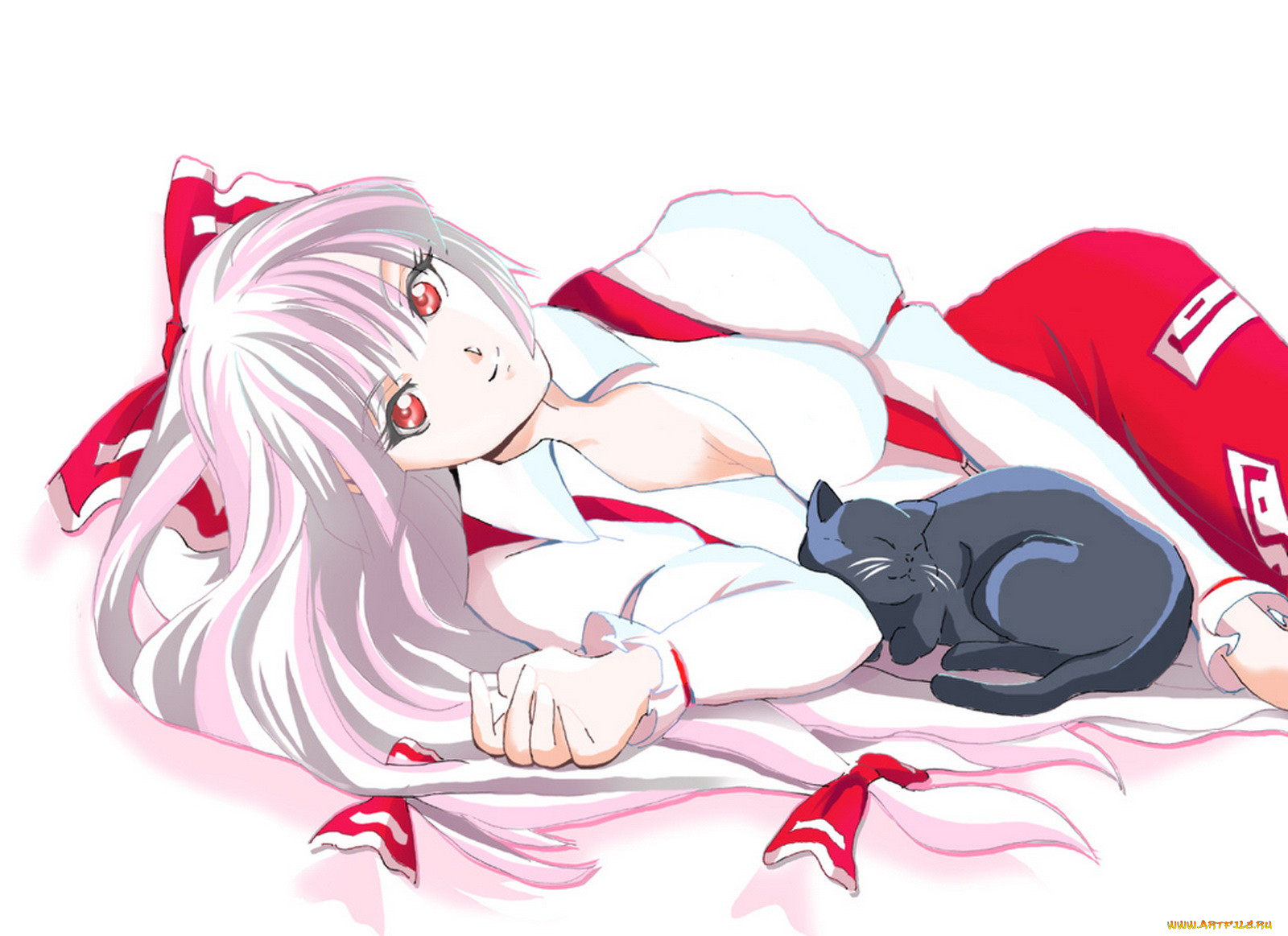 , touhou, , , 